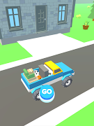 Stack & Go ảnh chụp màn hình 6