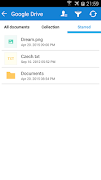برنامه‌نما Print Extension 5. عکس از صفحه