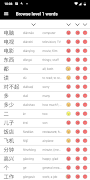 HSK Magic Chinese poster