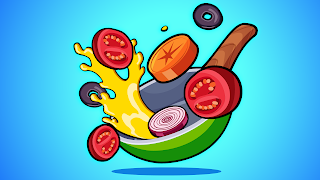 Cooking Ready! imagem de tela 6
