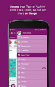 watsonline screenshot 1