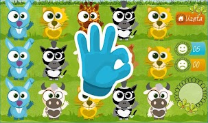 TinyPlayground 截图 2