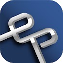 電子交通告票平台 APK