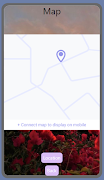 پوستر AA - Amber's App