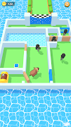 Zoo Escape ภาพหน้าจอ 2