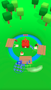 Knight Squad Screenshot 6