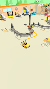 Car Factory! imagem de tela 7
