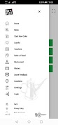 Napizz скриншот 3