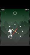 Point Adventure screenshot 4