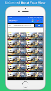 Multiview Dual Split Browser 스크린샷 5