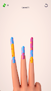 Nail Short スクリーンショット 4