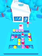 Painting Match screenshot 5