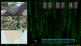 SplashTiles screenshot 3