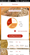 FeedMix screenshot 4