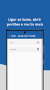 Moni Mobile скриншот 5
