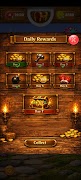 Fruity Match Blast screenshot 1