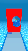 Dart Run screenshot 6