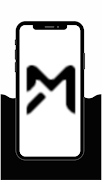 Max Plus V2 截图 7