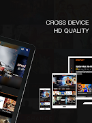 CATCHPLAY+ screenshot 6