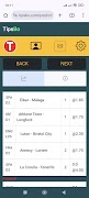 Betting Tips - TipsBO 截圖 4