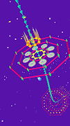Spider Web screenshot 2
