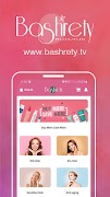 Bashrety.tv poster