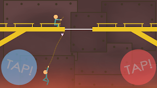 squpid Game MULTIPLAYER 截图 6