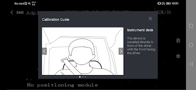 ezInstaller скриншот 6