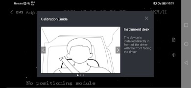 ezInstaller capture d'écran 6