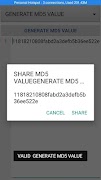 Developer Tools-Validators,For screenshot 4