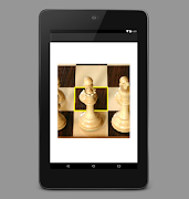 Chess Vision screenshot 4