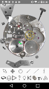 Watchmaker 2 poster