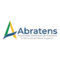 Clube ABRATENS