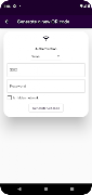 QR code and barcode scanner ảnh chụp màn hình 4