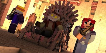 2020 Mods for Minecraft تصوير الشاشة 3