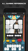 Pixels Challenge ảnh chụp màn hình 2