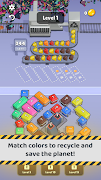 Recycle Bins screenshot 6