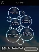 MGM App Screenshot 4