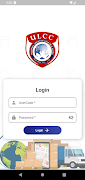 Universal Logistics 스크린샷 1