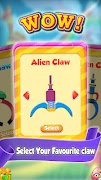 Multi Claw Machine Carnival screenshot 4
