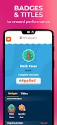 Ei Mindspark Learning App screenshot 7