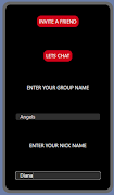 Bro Chat screenshot 3