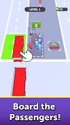 Bus Shelters Manager スクリーンショット 6