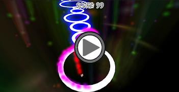 Round Trip ภาพหน้าจอ 2