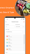 Munafape screenshot 5