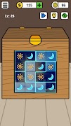 Box Clazy Brain 截图 3