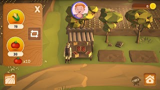 Farm Manager स्क्रीनशॉट 7