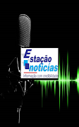 Rádio Estação Noticias скриншот 1