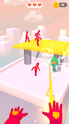 Laser Master 3D スクリーンショット 6