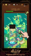 Jigsaw It All screenshot 3
